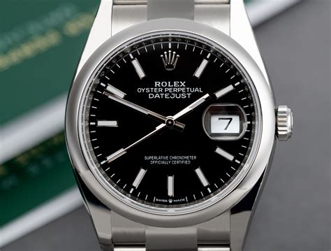 rolex datejust gangreserve|rolex datejust 36 watch.